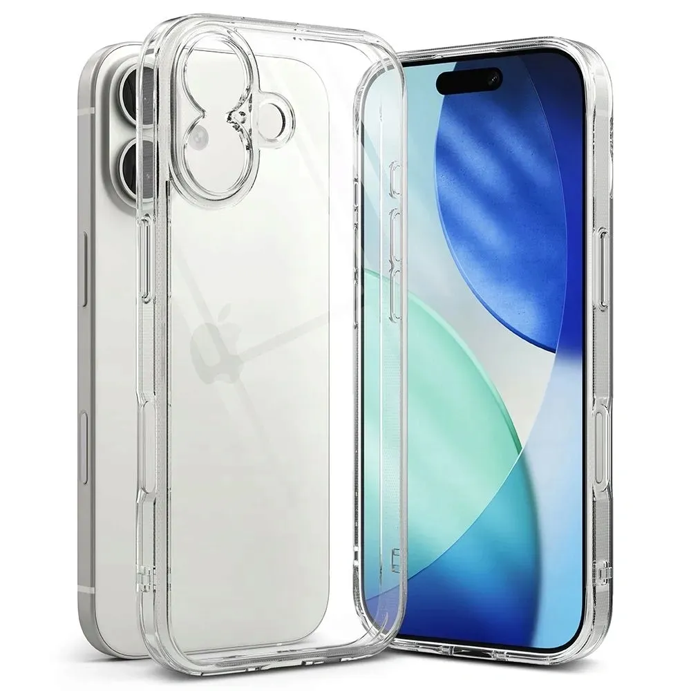 etui-ringke-fusion-do-apple-iphone-17-clear-stan-nowy