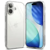 etui-ringke-fusion-do-apple-iphone-17-clear-stan-nowy