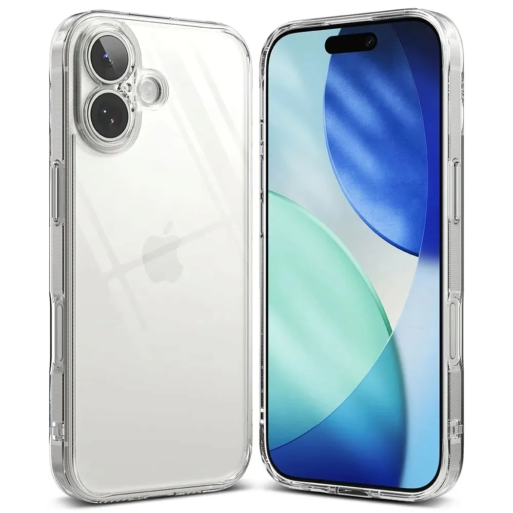 etui-ringke-fusion-do-apple-iphone-17-clear-stan-nowy