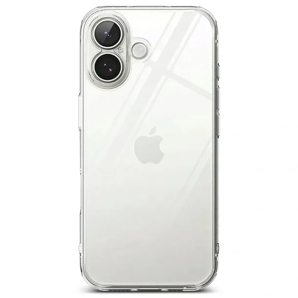 etui-ringke-fusion-do-apple-iphone-17-clear-przeznaczenie-apple