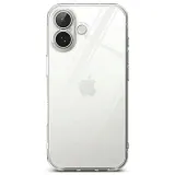 etui-ringke-fusion-do-apple-iphone-17-clear-przeznaczenie-apple