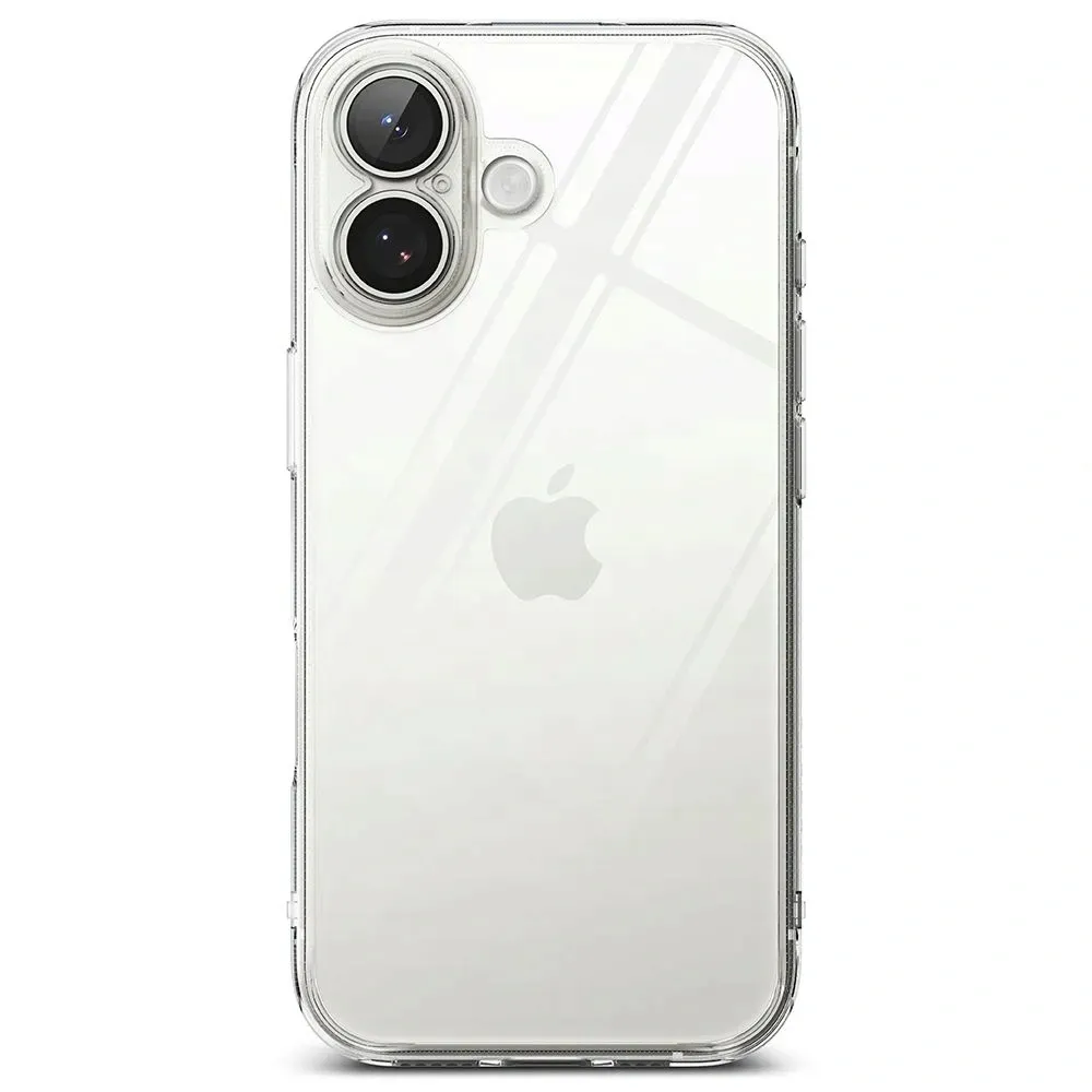 etui-ringke-fusion-do-apple-iphone-17-clear