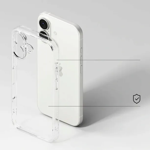 etui-ringke-fusion-do-apple-iphone-17-clear-kolor-bezbarwny