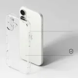 etui-ringke-fusion-do-apple-iphone-17-clear-kolor-bezbarwny