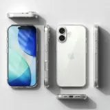 etui-ringke-fusion-do-apple-iphone-17-clear-typ-plecki