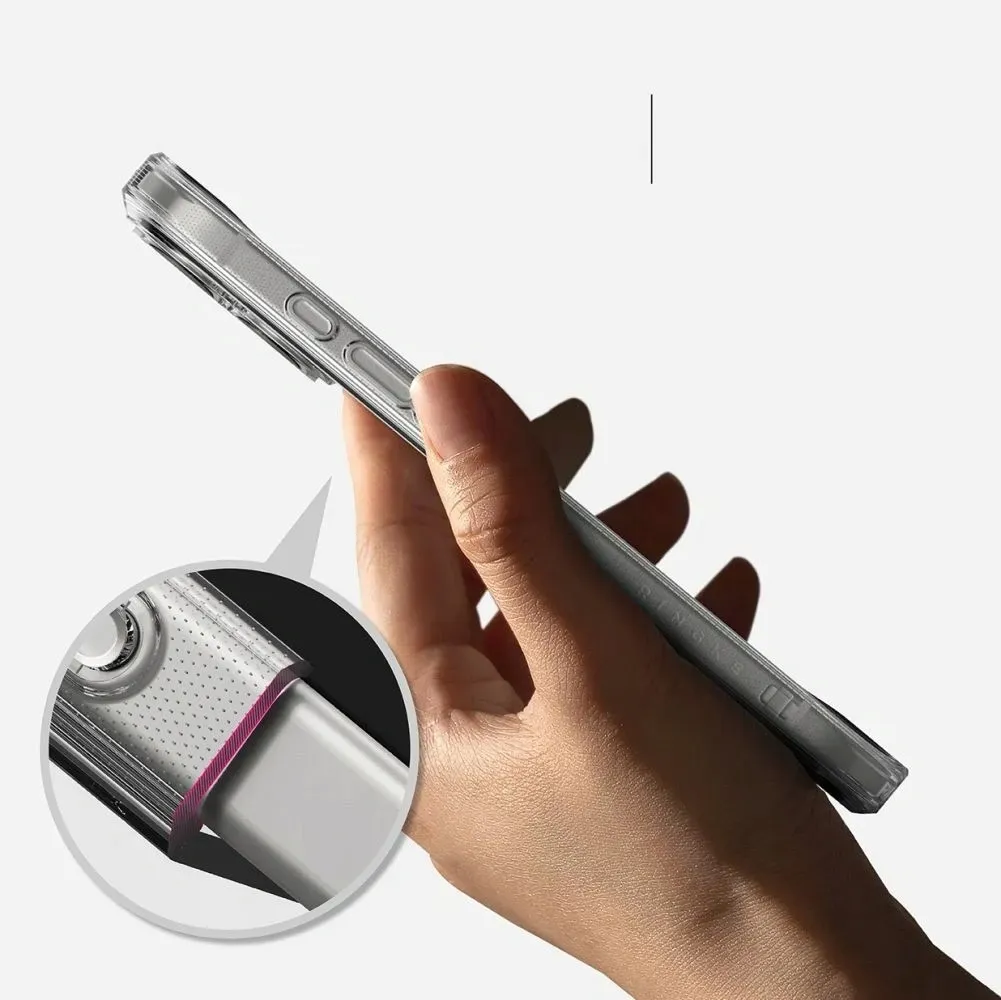 etui-ringke-fusion-do-apple-iphone-17-clear-stan-nowy