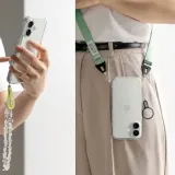 etui-ringke-fusion-do-apple-iphone-17-clear-funkcje-ladowanie-indukcyjne-pochlanianie-wstrzasow