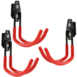 3x-hak-okragly-do-skrzynki-11cm-narzedzia-garaz-sprzet-lampy-30kg-qbrick