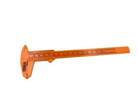 suwmiarka-plastikowa-150mm-005-mm-promo
