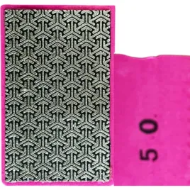 diamentowa-kostka-do-polerowania-recznego-mmd-9055-mm-gradacja-50