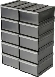 szufladki-warsztatowe-225x155x100-78785-vorel