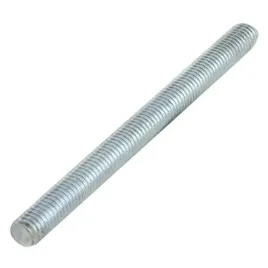 pret-gwintowany-din-976-m14x1000-klasy-4-8-ocynk