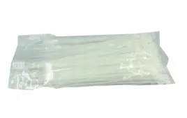 opaski-zaciskowe-oks-25x150-trytki-150-promo