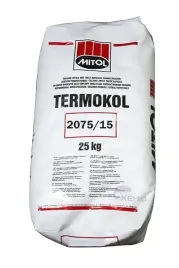 klej-topliwy-przezroczysty-do-okleiniarki-obrzezy-termokol-2075-15-2kg