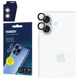 ochrona-na-obiektyw-aparatu-3mk-hardy-lens-protection-pro-do-apple-iphone-1