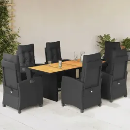 vidaxl-7-cz-zestaw-mebli-ogrodowych-z-poduszkami-czarny-polirattan