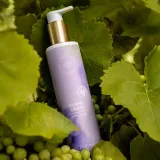 krem-do-ciala-eclair-sunny-grape-rich-cream-250ml-marka-eclair