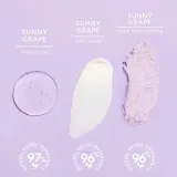 krem-do-ciala-eclair-sunny-grape-rich-cream-250ml-rodzaj-krem