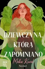dziewczyna-ktora-zapomniano-kowal-melka