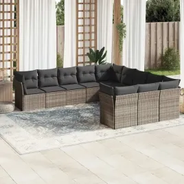 vidaxl-11-cz-zestaw-mebli-ogrodowych-z-poduszkami-szary-rattan-pe