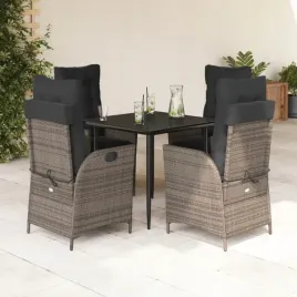vidaxl-5-cz-zestaw-mebli-ogrodowych-z-poduszkami-szary-rattan-pe