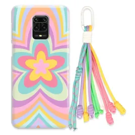 etui-do-xiaomi-redmi-note-9-pro-max-ocronneor-brelok-pastelowyor-urocze-wzory