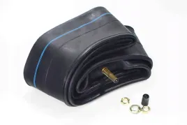 detka-motocyklowa-18-2-75-18-schrader-terenowe-i-szosowe-max-well