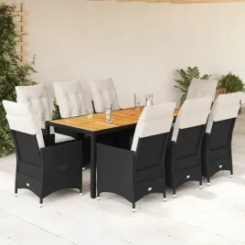 vidaxl-9-cz-zestaw-mebli-ogrodowych-z-poduszkami-czarny-rattan-pe