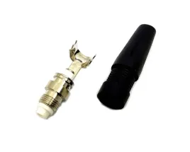 gniazdo-fme-skrecane-na-kabel-z-oslona