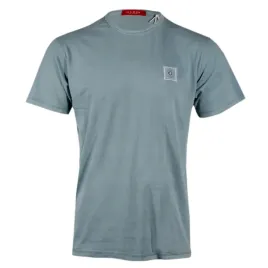 t-shirt-meski-guess-m1yi82-k9wk1-niebieski