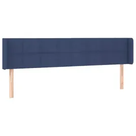 vidaxl-zaglowek-uszak-niebieski-203x16x78-88-cm-tkanina