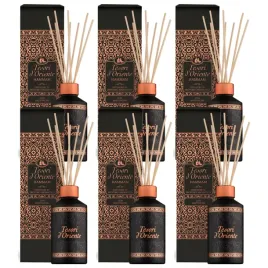 patyczki-zapachowe-tesori-doriente-hammam-200ml-zestaw-6x-do-domu-biura