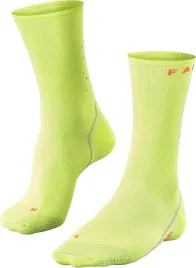 falke-skarpety-meskie-bc-impulse-splashes-rozmiar-44-45