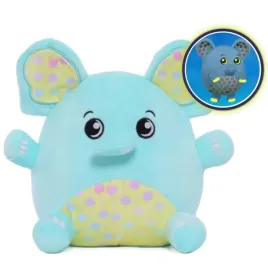 maskotka-dream-beams-z-elementami-fluorescencyjnymi-slonik-ellen