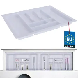 wklad-kuchenny-pojemnik-na-sztucce-organizer-do-szuflady-490x635-mm-bialy