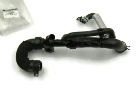 oryg-new-przewod-wody-110606001r-renault-master-iii-2-3dci