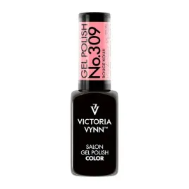 victoria-vynn-gel-polish-309-rouge-kouji