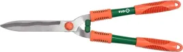 nozyce-do-zywoplotu-535-mm-99005-flo