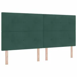 lozko-box-spring-led-z-regulowanym-zaglowkiem-i-oswietleniem-rgb-w-ci