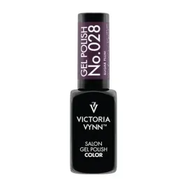 victoria-vynn-gel-polish-028-sugar-plum
