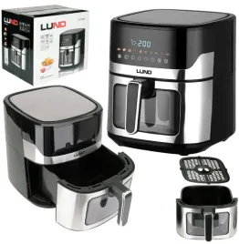 frytkownica-beztluszczowa-air-fryer-frytownica-1600w-65l-czarna-lund-67562