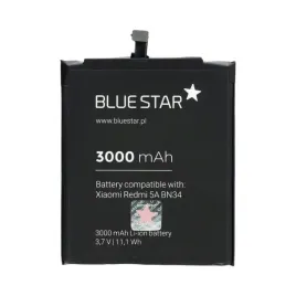 bateria-do-xiaomi-redmi-5a-bn34-3000-mah-li-ion-blue-star