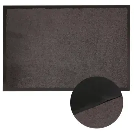 wycieraczka-pod-drzwi-mata-wejsciowa-zewnetrzna-do-butow-90x150-cm-gumowa