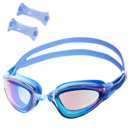 okularki-plywackie-nils-aqua-na-basen-anti-fog-uv-regulowane-lustrzane