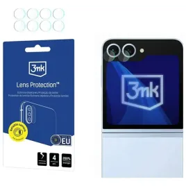 ochrona-na-obiektyw-aparatu-3mk-lens-protection-do-samsung-galaxy-z-flip6-