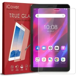 nietlukace-szklo-ochronne-hybrydowe-szybka-na-tablet-do-lenovo-tab-m7-3gen