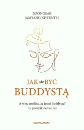 jak-nie-byc-buddysta