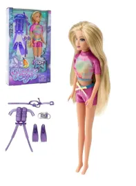 lalka-z-akcesoriami-do-nurkowania-glimmerstyle-zuru
