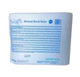 lizawka-solna-mineral-block-basic-nacl-10kg