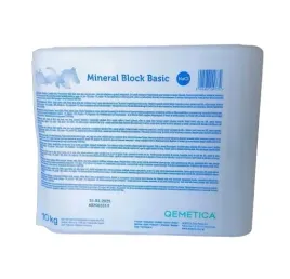 lizawka-solna-mineral-block-basic-nacl-10kg